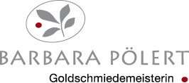 Goldschmiede Barbara Pölert